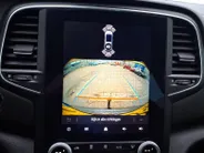 Renault Mégane Estate 1.3 TCe 140 Techno 1 jaar Garantie | Automaat | Camera | Cruise & Climate Control | 9,3'' Inch Scherm | Full Led | Apple Carplay/Android Auto | Parkeersensoren |Trekhaak