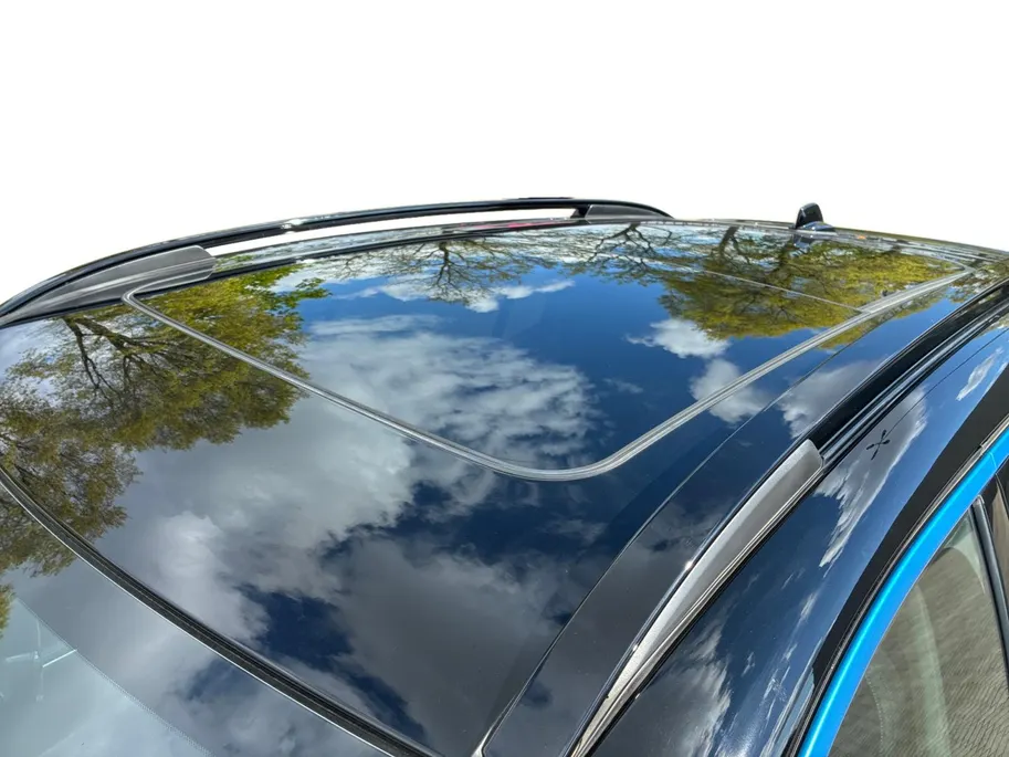 Lynk & Co 01 1.5 O1 PHEV SCHUIFDAK/CLIMA/