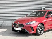 BMW 1 Serie 120