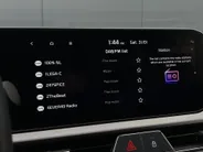 Kia Stonic 1.0 T-GDi MHEV ExecutiveLine | NU MET €1.000 inruilpremie! | Dodehoekassistentie | Stoel/stuurverwarming | Apple Carplay