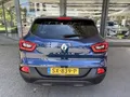 Renault Kadjar 1.2 TCe Intens