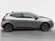 Mitsubishi Colt 1.6 HEV Instyle | Navigatie| Climate Control| Camera| Lichtmetalen velgen| Stoel verwarming| BOSE audio systeem| Parkeer sensoren voor en achter| Stuur verwarming