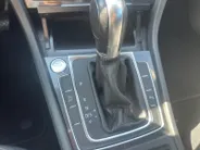 Volkswagen Golf 1.0 TSI Comfortline | Automaat | Carplay | keyless| Cruise | Camera |