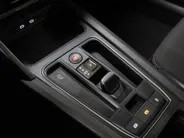 CUPRA Leon 1.4 e-Hybrid VZ Business / Stoel + Stuurverwarming / Keyless / Adaptive cruise control /