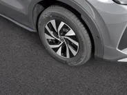 Volkswagen T-Roc Limited Edition 1.5 eTSI 116 PK 7 versn. DSG · Comfort Pakket ·  Prijs is inclusief inruilpremie ·