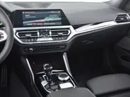 Alpina B3 touring 