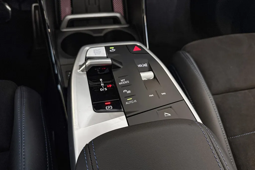 BMW 2 Serie Active Tourer 225e xDrive