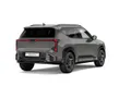 Kia Seltos 1.6 GDi Hybrid X-Line