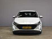 Hyundai i20 1.0 T-GDI DCT AUT Comfort Smart | Navigatie | Camera