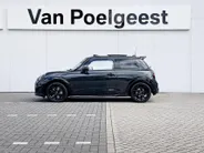 MINI Cooper 3-deurs Cooper C
