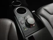 BMW i3 S Executive Edition