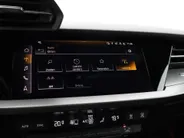 Audi A3 Limousine 30 TFSI 110pk S-Tronic S Edition · Apple/Android Car Play · Parkeerassistent · Cruise Control · Sportstoelen · Virtual Cockpit · Garantie t/m 11-11-2026 of 100.000km