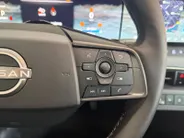 Nissan Leaf Evolve 52 kWh | NISSAN MORE 10 JAAR GARANTIE | 451 KM WLTP | 2500 EURO INRUILPREMIE | SNEL RIJDEN | BOSE | RONDOM CAMERA | CARPLAY |