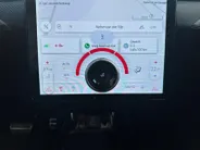 Ford Mustang Mach-E Extended Premium RWD 88 kWh | Uit Voorraad Leverbaar! | 5.000,- Ready Set Ford Bonus | 600km WLTP Rijbereik | 19' Lichtmetalen Velgen | Elektrisch Bedienbare Achterklep met Sensor Besturing