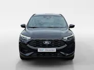 Ford Kuga 2.5 PHEV ST-Line | Adaptieve Cruise Control | Stoel/Stuur/Voorruitverwarming | navigatie | Draadloze Apple/android Carplay |