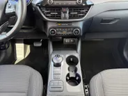 Ford Kuga 2.5 PHEV Titanium | Winter Pack| Keyless Entry| SOH 88%
