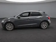 Audi A1 Sportback 30 TFSI 110pk Advanced edition · Keyless · Apple/Android Car Play · LED Koplampen · Navigatie · P-Sensoren · Cruise Control ·