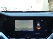 Kia Niro 1.6 GDi Hybrid 141pk DCT6 ExecutiveLine