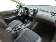 Nissan Pulsar 1.2 DIG-T N-Connecta | Dealeronderhouden | Achteruitrijcamera | Navigatie | airco | Parkeersensoren | 12 maanden garantie