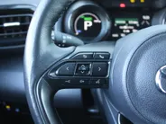 Mazda 2 Hybrid 1.5 Agile | Comfort Pakket | Airco | Apple carplay / Android auto | 15' LM |