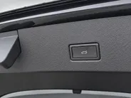 Volkswagen T-Roc 1.5TSI/150PK R-Line Black Style · Panoramadak · Apple/Android Car Play · Camera + Parkeersensoren · Garantie t/m 01-08-2027