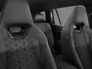 Volkswagen Tayron R-Line Edition 1.5 eHybrid 204 PK 6 versn. DSG · Black Style Pakket · Panoramaschuif-kanteldak · Trekhaak inklapbaar, met elektrische ontgrendeling, incl. aanhangermanoeuvreerhulp Trailer Assist ·