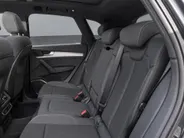 Audi Q5 50 TFSIe 299pk S-tronic S edition · Panoramadak · Camera · Matrix LED · Apple/Android Car Play · Elek. Achterklep ·