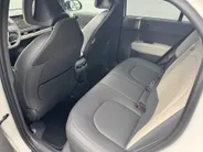 Kia EV3 81,4 kWh 204pk GT-Line I