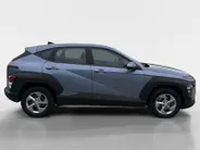 Hyundai Kona 1.6 GDI HEV Comfort | Navi | Carplay | Zeer netjes | NU Rijklaarprijs! Incl.12 Maanden, APK, Onderhoudsbeurt etc! Premiumpakket gratis!