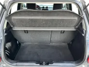 Suzuki Swift 1.2 Select Smart Hybrid | Stoelverwarming | Apple Carplay en Android Auto | Parkeersensoren | Dodehoek detectie