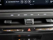Kia EV3 81,4 kWh 204pk Plus NIEUW