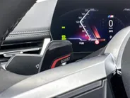 BMW iX1 eDrive20 67 kWh