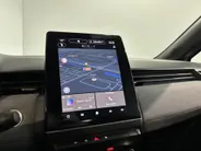 Renault Clio 145PK E-Tech Full Hybrid Techno Automaat Automaat | Digital Cockpit | 9,3'' Navi | Climate Control | Apple CarPlay/Android Auto | Camera | Cruise Control | Armsteun | Lichtmetalen Velgen