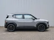 Kia EV2 42,2 kWh 147pk Air | Nu Bestelbaar