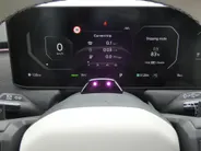 Kia EV3 81,4 kWh 204pk GT-PlusLine (in bestelling)