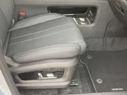 Jaecoo 7 1.5 PHEV 346 pk SHS-P Selective Navigatie - Camera - Apple Carplay/ Android Auto - Elektrische stoelverstelling