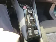 Alfa Romeo Junior 95% SOH | Carplay / Android auto | ACC | Climate control |