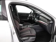 Škoda Octavia Combi 1.4 TSI iV PHEV 245pk DSG RS · Inklapbare Trekhaak · Head-Up Display · Matrix LED · Stoelverwarming · ACC · Keyless ·