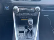 Toyota RAV4 2.5 Hybrid Executive | Memory stoelen | JBL sound | Trekhaak | Stoelverwarm. | Achteruitrijcamera