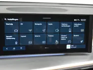 Hyundai IONIQ 9 Connect Plus Blackline 110 kWh AWD 308PK
