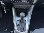 Toyota Yaris 1.5 Hybrid 115 Active | ADA | Carplay | Camera | Automaat |