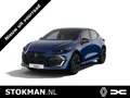Renault Clio esprit Alpine | Achteruitrijcamera | Draadloze telefoonoplader met magsafe technologie | Elektronisch geregelde airconditioning