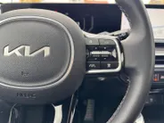 Kia Sorento 1.6 T-GDi Plug-in Hybrid 4WD ExecutiveLine 7p | 360Gr camera | Navigatie | Climate control | Stoel verwarming + Ventilatie | Stoel geheugen | Schuif/ kanteldak