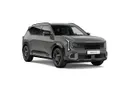 Kia Seltos 1.6 GDi Hybrid X-Line