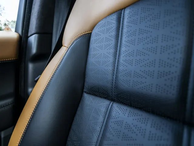 Land Rover Range Rover Sport 2.0 P400e Autobiography Dynamic