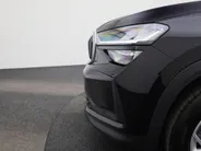 Škoda Kodiaq 1.5TSI/204pk DSG PHEV Business Edition · Apple/Android Car Play · Camera + Parkeersensoren · Stoelverwarming · Garantie t/m 17-01-2027 · EXTRA INRUILKORTING ·