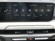 Kia EV4 81,4 kWh 204PK GT-Line Business Edition | Voorraadactie!