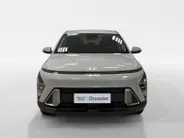 Hyundai Kona 1.6 HYBRID | COMFORT | AUTOMAAT | NAVI | CAMERA |