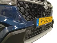 Suzuki S-Cross 1.4 Boosterjet Style Smart Hybrid Panoramadak | CarPlay/Android Auto | Camera | Navigatie | Adaptive Cruise Control | Keyless | Climate Control