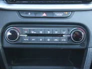 Kia Ceed Sportswagon 1.0 T-GDi DynamicLine | Camera | Clima | Cruise | 16' LM | Navi | LED | Apple CarPlay/Android Auto |